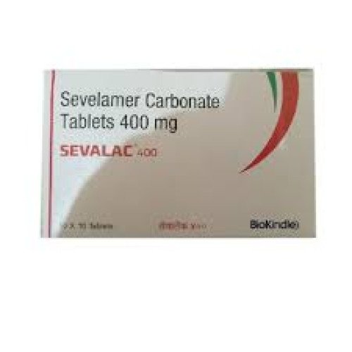 sevalac-400mg-tablet_1775674258_259.jpg