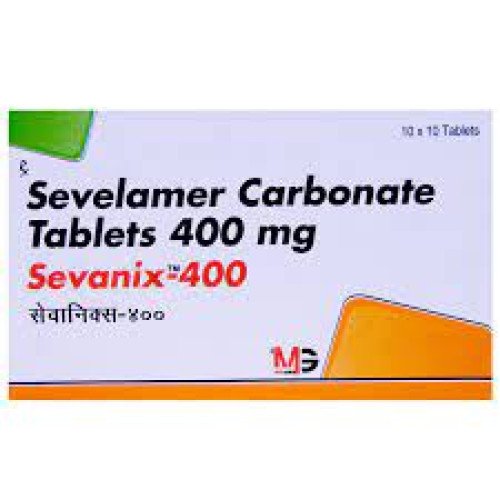 sevanix-800mg-tablet_1775725669_755.jpg