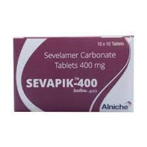 sevapik-400mg-tablet_1775725684_602.jpg