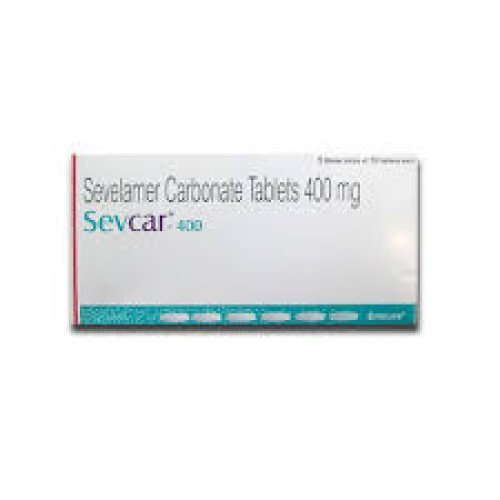 sevcar-400mg-tablet_1775725702_715.jpg