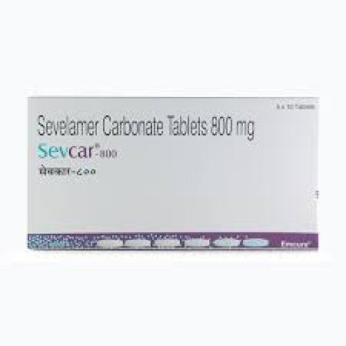 sevcar-800mg-tablet_1775725715_648.jpg