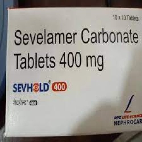 sevhold-400mg-tablet_1775674158_696.jpg