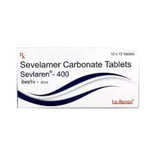 sevlaren-400mg-tablet_1775674145_326.jpg