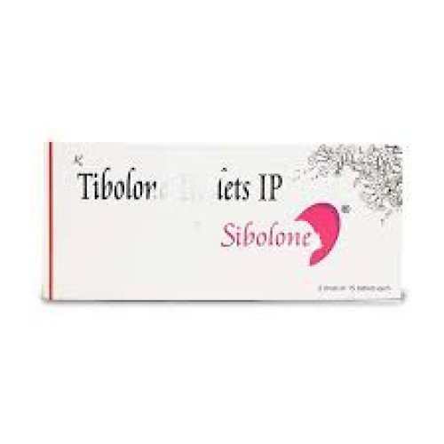 sibolone-2-5mg-tablet_1774267890_465.jpg