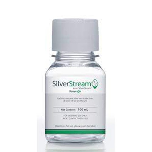 silverstream-100ml-liquid_1772895515_654.jpg