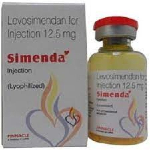 simenda-12-5mg-injection_1775552493_522.jpg