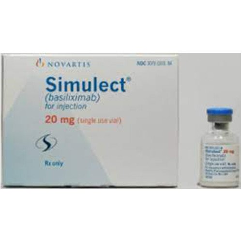 simulect-20mg-injection32_1773760898_870.jpg