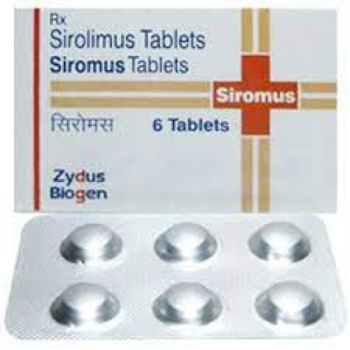 siromus-1mg-tablet_1775726565_382.jpg
