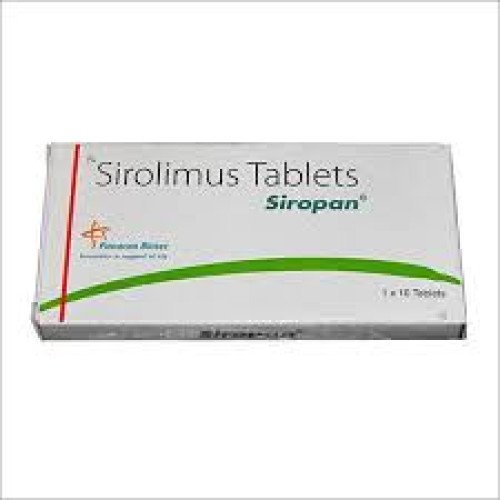 siropan-1mg-tablet35_1775553331_410.jpg