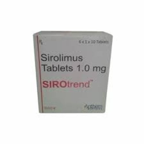 sirotrend-1mg-tablet42_1775553344_791.jpg