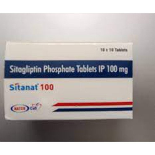 sitanat-100mg-tablet_1773815484_573.jpg