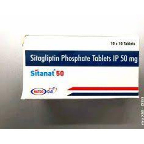 sitanat-50mg-tablet_1773815454_269.jpg
