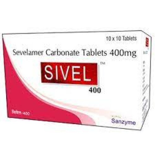 sivel-400mg-tablet_1775667955_254.jpg