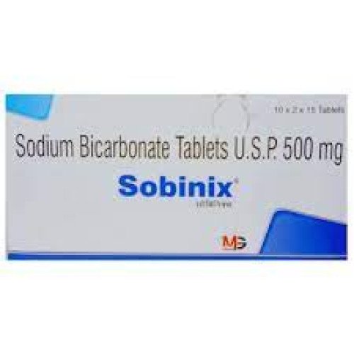 sobinix-500mg-tablet_1775286307_617.jpg
