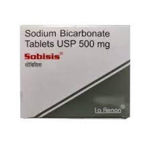 sobisis-500mg-tablet_1775286282_431.jpg