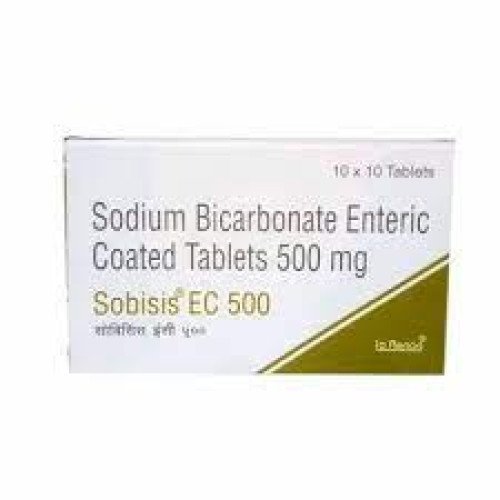 sobisis-ec-500mg-tablet_1775286268_324.jpg