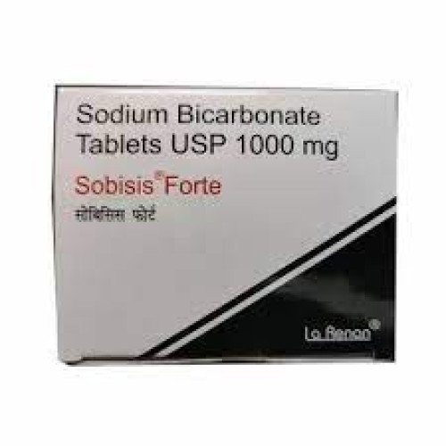 sobisis-forte-1000mg-tablet_1775286256_266.jpg
