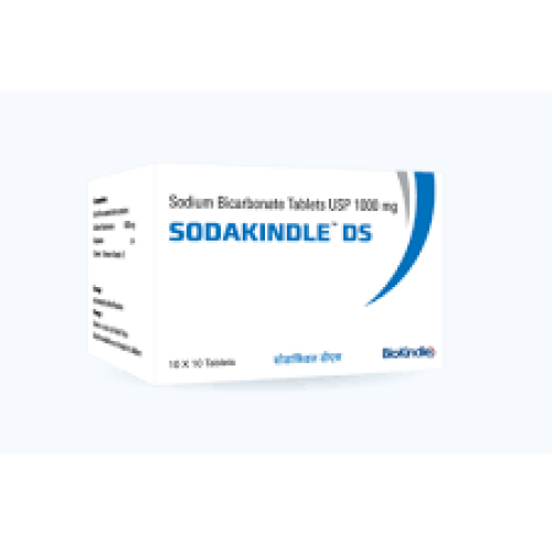 sodakindle-ds-1000mg-tablet_1775725788_961.png