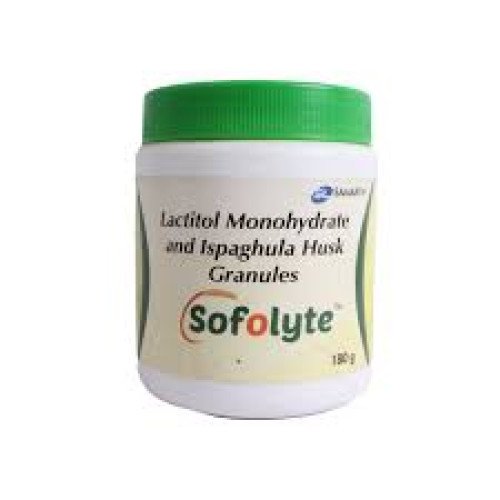 sofolyte-180gm-powder_1775667968_156.jpg