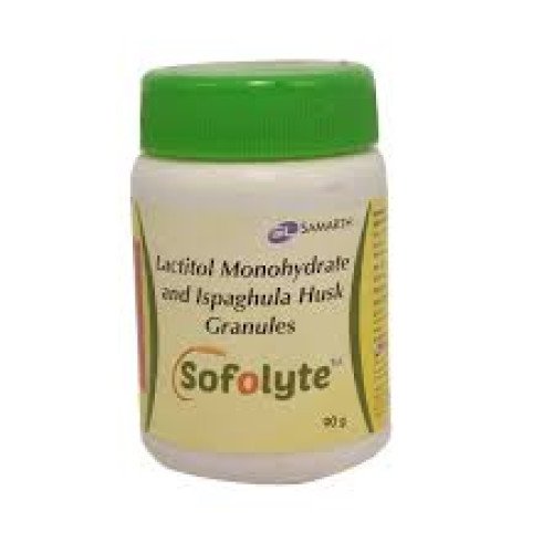 sofolyte-90gm-powder95_1773912794_234.jpg