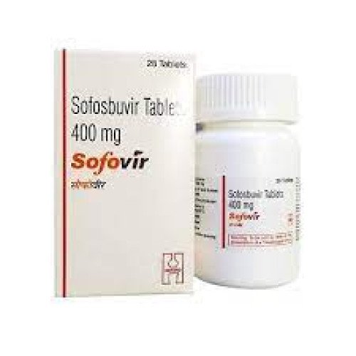 sofovir-400mg-tablet_1775803957_283.jpg