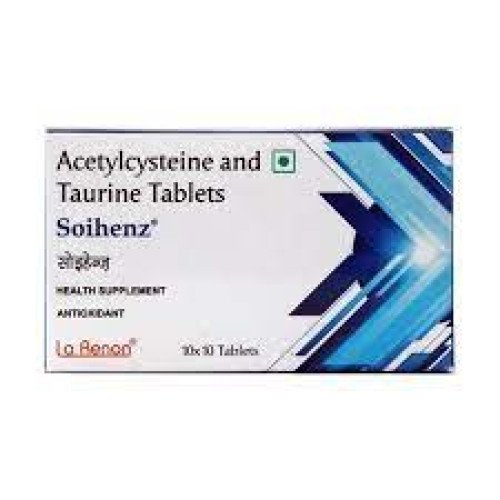 soihenz-tablet_1775725801_823.jpg