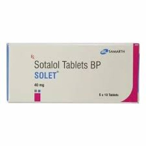 solet-40mg-tablet_1775553809_870.jpg