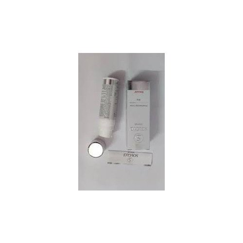 solglo-cream-30gm_1774533822_482.jpg