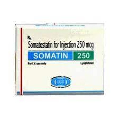 somatin-250mcg-injection50.jpg
