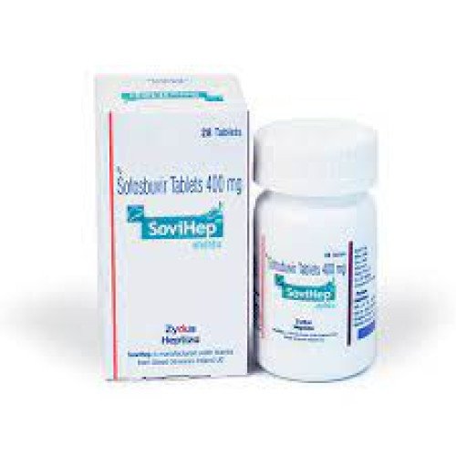 sovihep-400-mg-tablet_1775803973_805.jpg