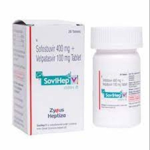 sovihep-v-tablet_1775803994_337.jpg