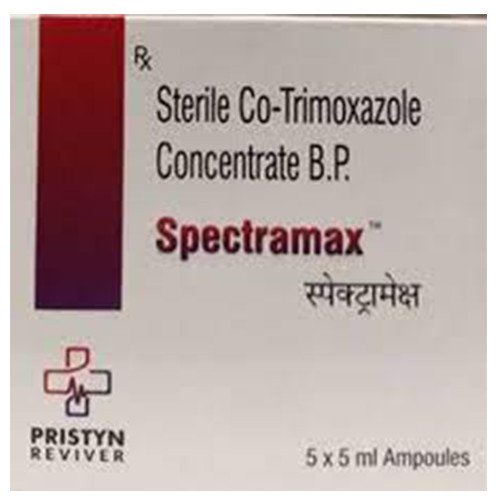 spectramax-injection_1774075427_587.jpg