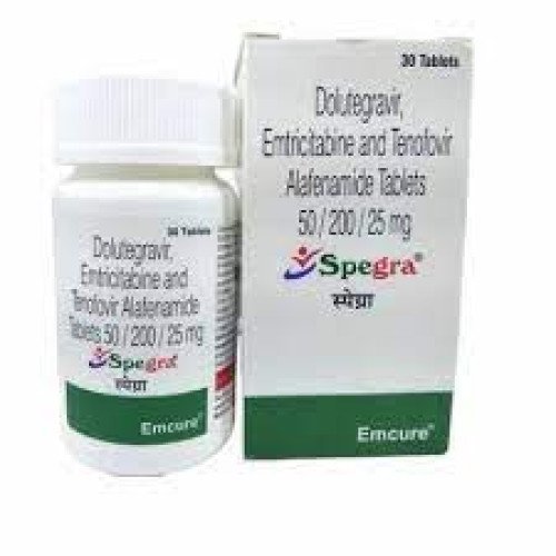 spegra-tablet-30-s31_1774713303_714.jpg