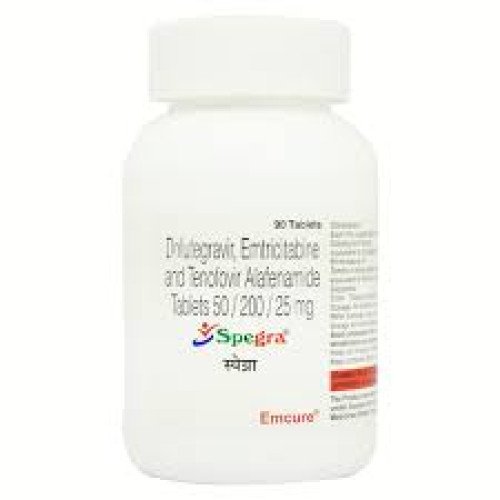 spegra-tablet-90-s_1774710718_933.jpg