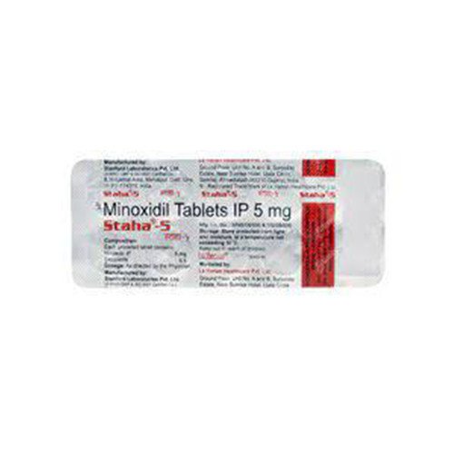 staha-5mg-tablet_1773070584_710.jpg