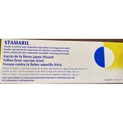 stamaril-injection_1773069531_858.jpg