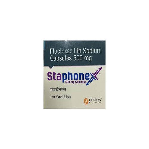 staphonex-500mg-capsule_1774354688_286.jpg