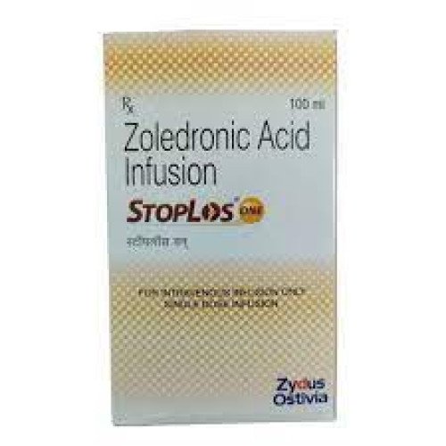 stoplos-one-5-mg-100ml-infusion12_1775727143_113.jpg