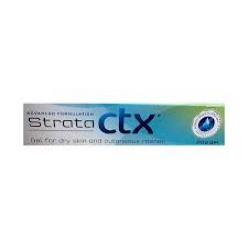 strata-ctx-20gm-gel_1774362851_118.jpg