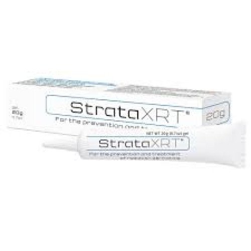 strata-xrt-gel-20gm_1774533834_290.jpg