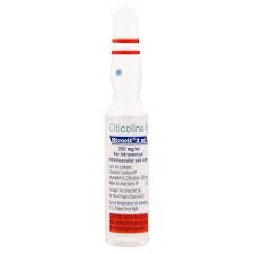 strocit-250mg-injection-2ml_1773735904_593.jpg