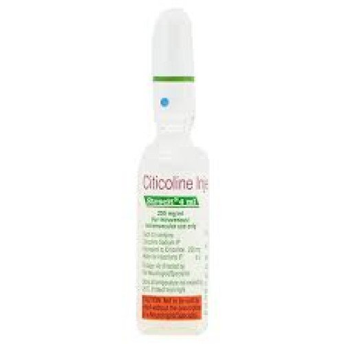 strocit-250mg-injection-4ml_1773735926_246.jpg