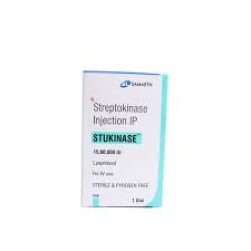 stukinase-1500000iu-injection_1775554455_993.jpg
