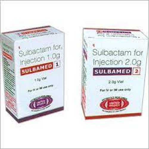 sulbamed-2gm-injection_1774453518_980.jpg