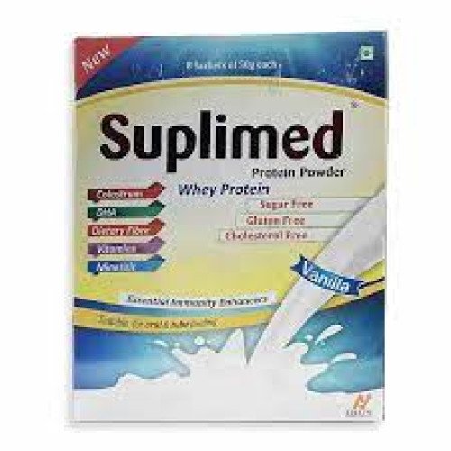 suplimed-protein-powder_1773933199_674.jpg