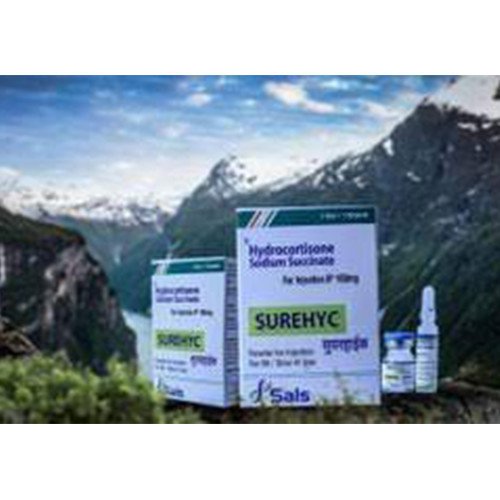 surehyc-100mg-injection_1772946917_169.jpg