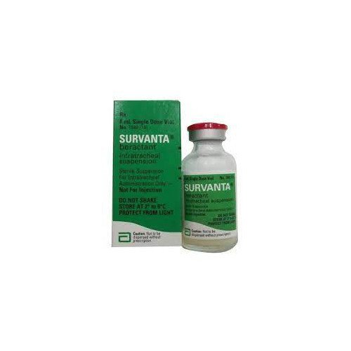 survanta-100mg-injection_1774508953_750.jpg