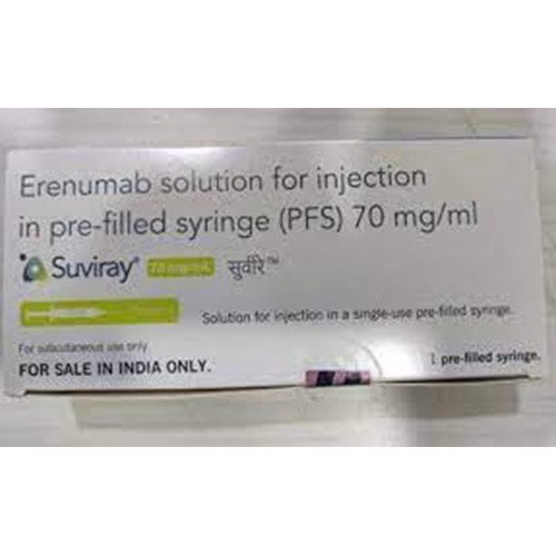 suviray-lisy-70mg-injection70.jpg