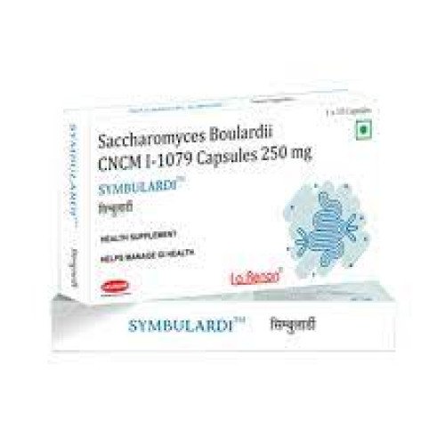 symbulardi-250mg-capsule_1773912813_230.jpg