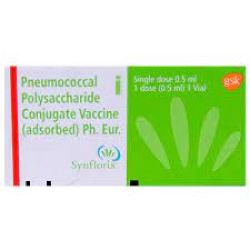synflorix-injection-0-5ml_1774712794_303.jpg